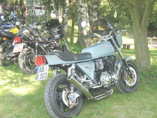 2009  Roehn
(c) www.kawasaki-z.de